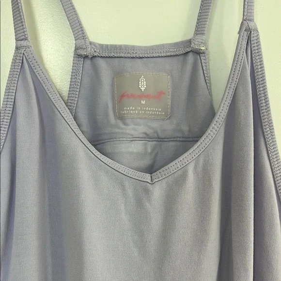 Freepeople Womens Hotshot Onesie - Picture 7 of 9